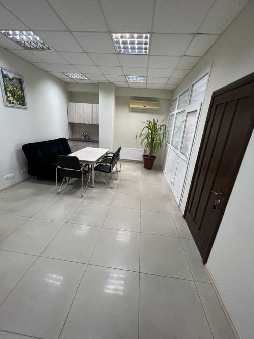 долгосрочная аренда офисное помещение Днепр, Амур-Нижнеднепровский, 20900 грн./мес. Дніпро - зображення 3