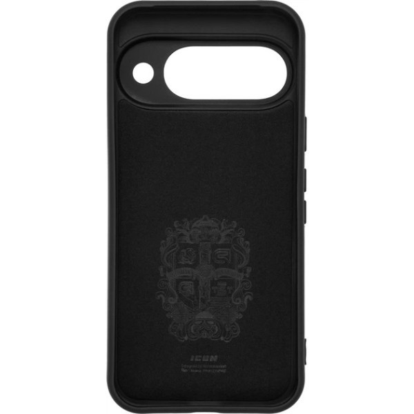 Чохол ArmorStandart ICON Camera Cov для Google Pixel 10 Black (ARM87246) (Код товару:43186) Харьков - изображение 2