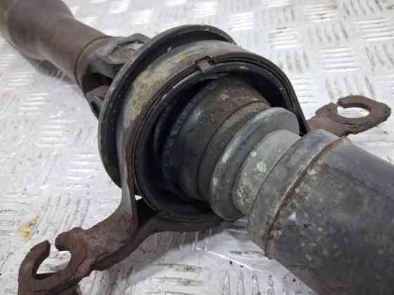 Вал карданный Mazda CX 9 2006-2015 KG0325100D (Арт. 76494) Киев