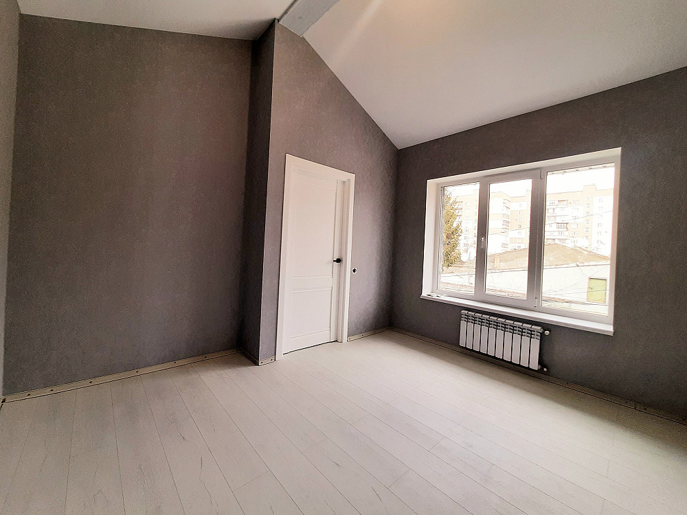 Таунхаус от застройщика р-н Малиновского рынка Одеса - зображення 8