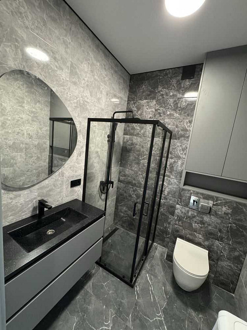 посуточная аренда 4-к дом Киево-Святошинский, Белогородка, 10000 грн./сутки  - зображення 11