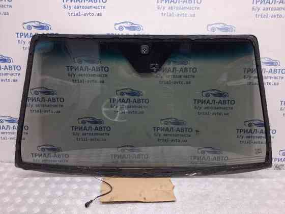 Стекло лобовое SsangYong Rexton 2006-2012 7911008B00 (Арт. 61619) Київ