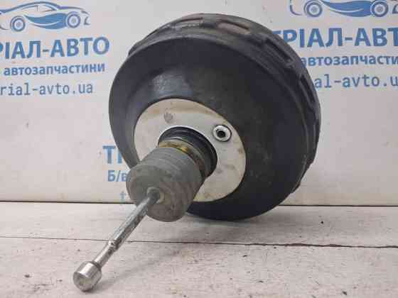 Вакуумный усилитель тормозов Chevrolet Cruze 2009-2016 13252945 (Арт. 86843) Киев
