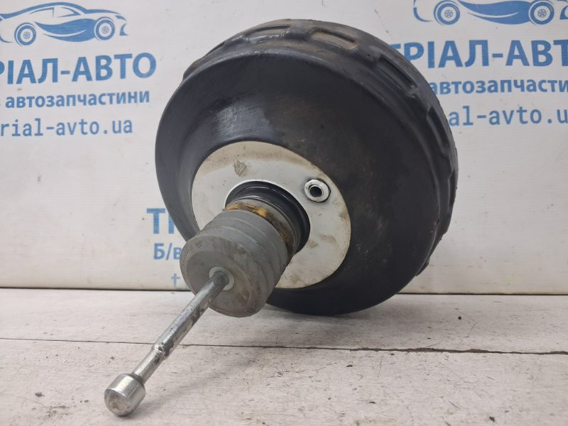 Вакуумный усилитель тормозов Chevrolet Cruze 2009-2016 13252945 (Арт. 86843) Киев - изображение 1
