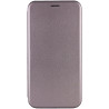 Кожаный чехол-книжка Classy для Samsung Galaxy A23 4G Херсон