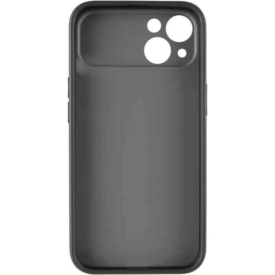 Чехол Ummi Full Camera with MagSafe HQ Ring для Apple iPhone 14 (6.1") Херсон