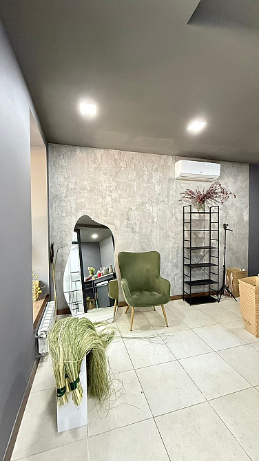 Здам в оренду приміщення вул.О.Гончара, з окремий вхід. Днепр - изображение 3