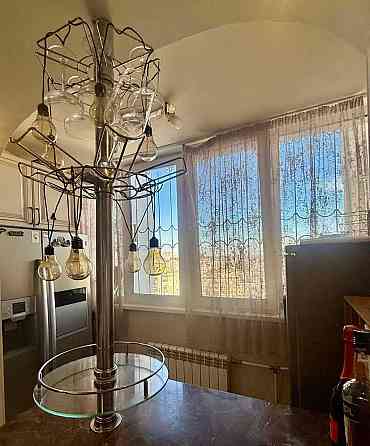 продажа 3-к квартира Киев, Деснянский, 120000 $ Київ