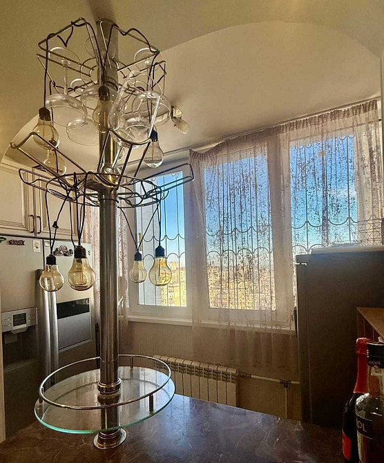продажа 3-к квартира Киев, Деснянский, 120000 $ Київ - зображення 5