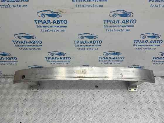 Усилитель бампера передний Jeep Cherokee 2013-2019 68096072AB (Арт. 72247) Київ