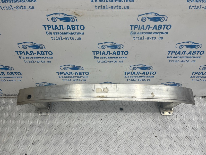 Усилитель бампера передний Jeep Cherokee KL 2.4 БЕНЗИН ED6 2013 (б/у) Київ - зображення 2