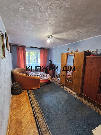 Оренда 1 кв. біля м. Звіринецька вул. Джона Маккейна,20б код 11203274 Киев - изображение 7