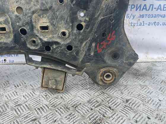 Балка передней подвески Kia Sorento XM 2.4 БЕНЗИН G4KJ 2009 (б/у) Киев