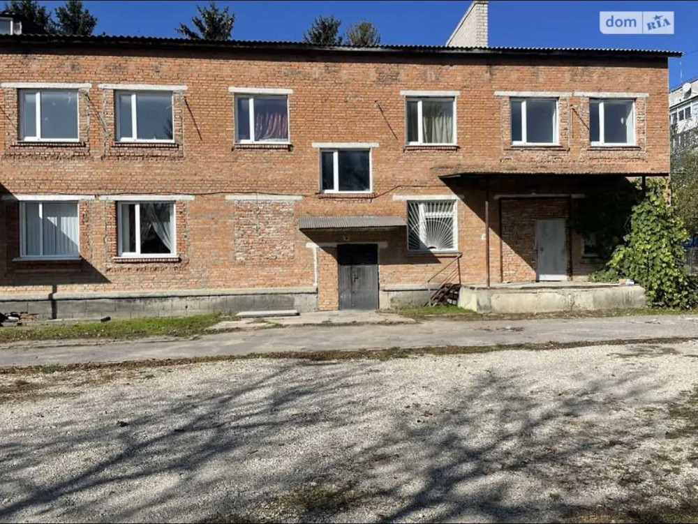 продажа помещения свободного назначения, здания Барский, Бар, 350000 $ Бар - зображення 9