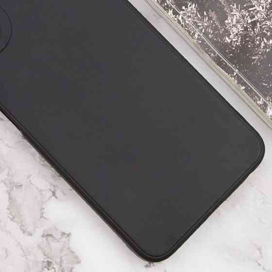 Силиконовый чехол Candy Full Camera для Xiaomi Redmi Note 15 4G/5G (EU) Херсон