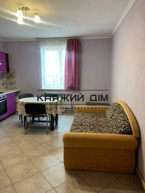 ОРЕНДА будинку в Подільському р-ні, вул. Газопровідна 2. Код 139365 Київ - зображення 7