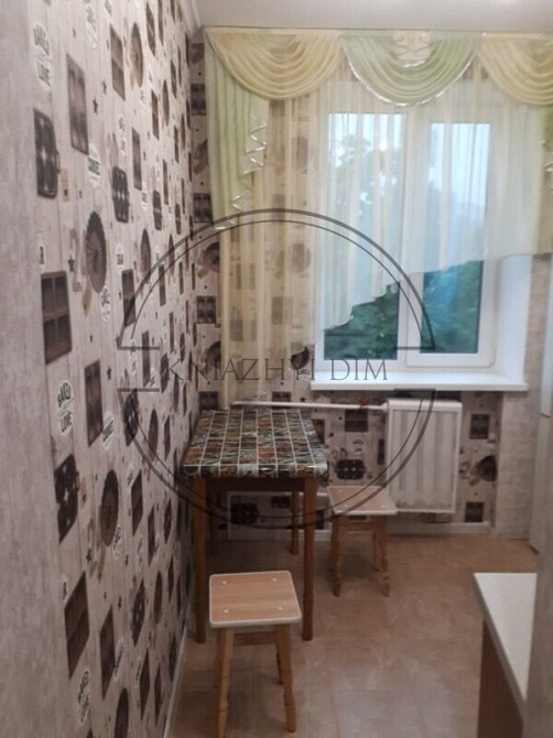 Сдам 1 ком квартиру Ленинградская площадь Код Объекта 1161501 Київ - зображення 1