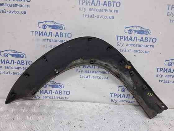 Накладка крыла Hyundai Tucson 2004-2009 877142E000 (Арт. 66328) Киев