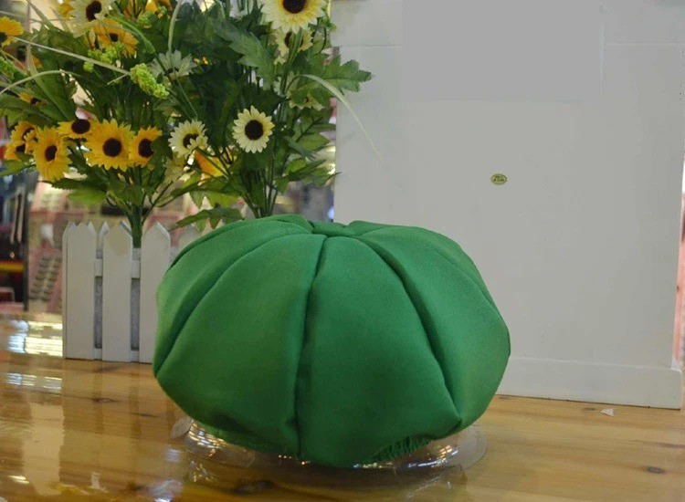 Кепка братца Луиджи из СуперМарио Киев - изображение 3