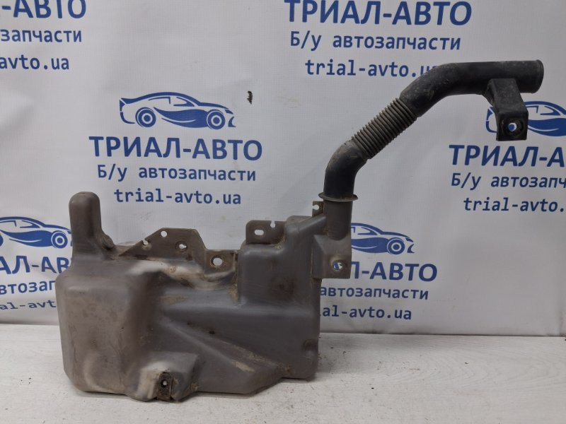 Бачок омывателя Mitsubishi Pajero Sport 1996-2008 MR495770 (Арт. 77295) Київ - зображення 2