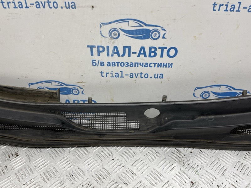 Дефлектор дворников Toyota Camry 2001-2006 5570033200 (Арт. 81141) Киев - изображение 8