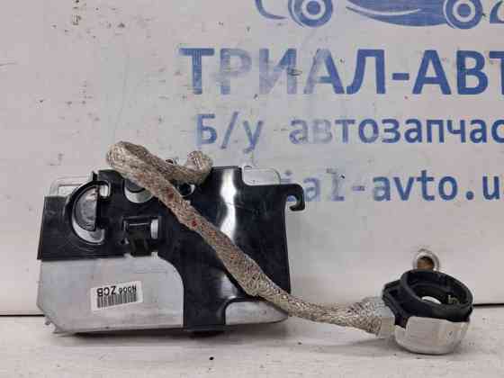 Блок розжига ксеноновой фары Lexus RX 350 XU30 3.5 БЕНЗИН 2GRFE 2003 (б/у) Киев