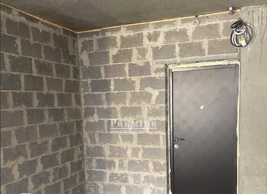 1-кімнатна квартира на Кримському бульварі! Одеса - зображення 3