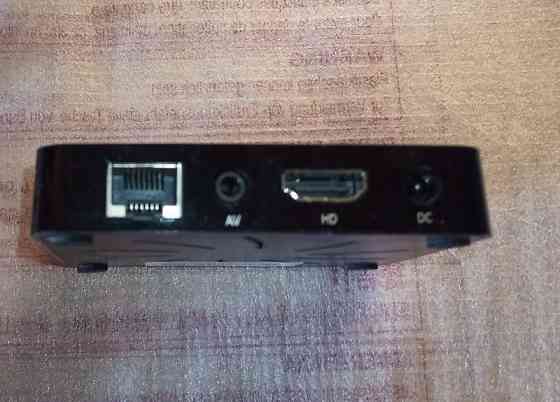 Медиаплеер Vinga 012 (VMP-012-81) Киев