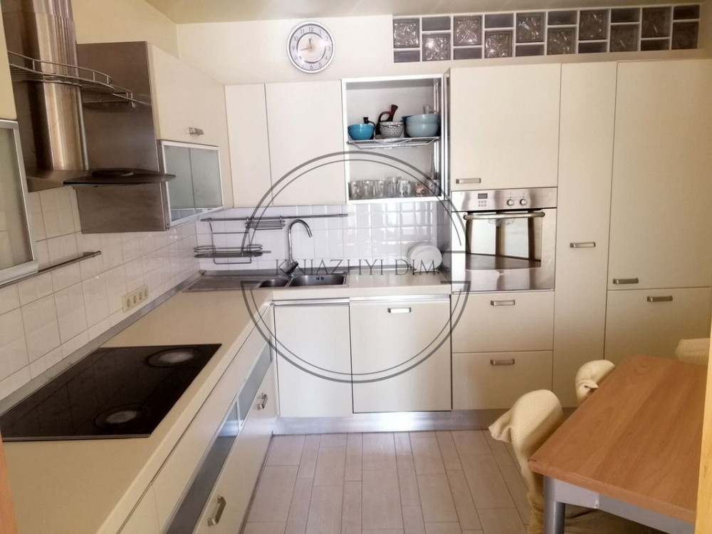 Продаж 4-х к.кв. студіо м. Звіринецька 7-10 хв. пішки. № 21145708 Киев - изображение 7