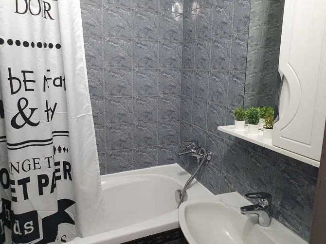 долгосрочная аренда 2-к квартира Киев, Шевченковский, 550 $/мес. Киев - изображение 8