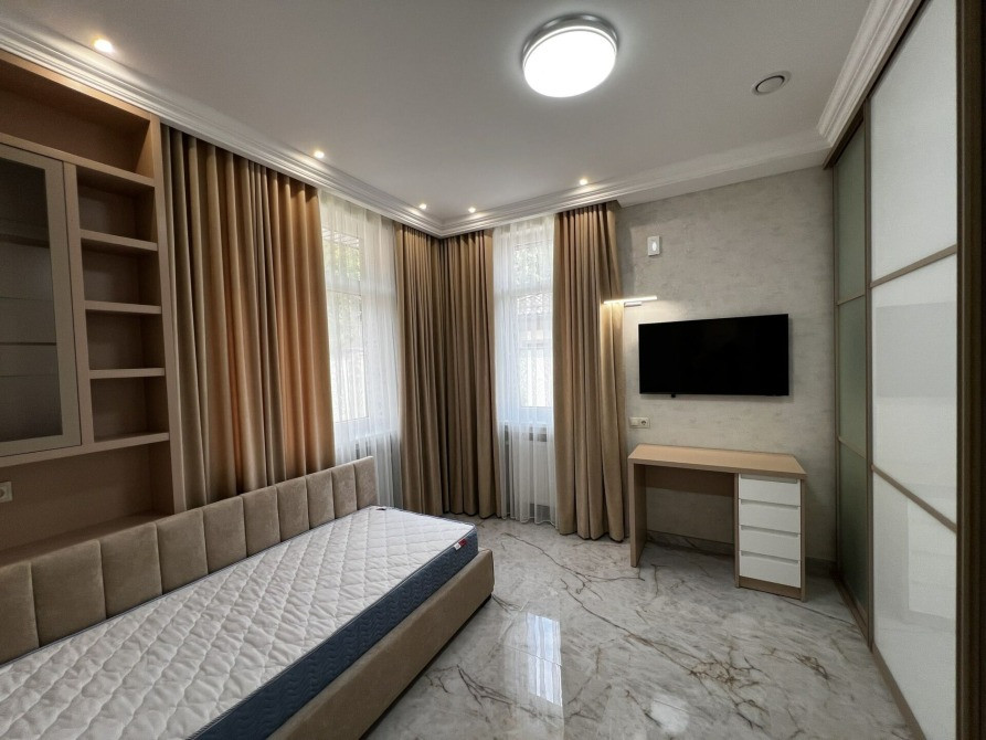 Продам дом с ремонтом с техникой Виноградів - зображення 6