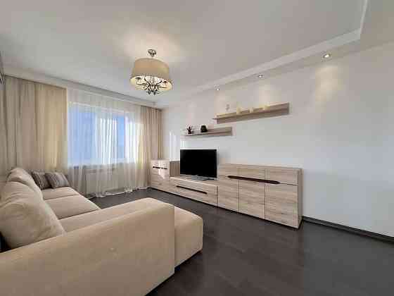 продажа 2-к квартира Киев, Дарницкий, 109500 $ Київ