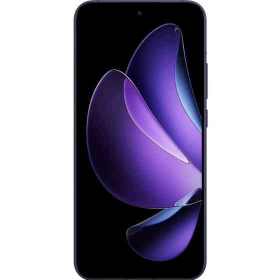 Смартфон Oppo Reno13 5G 12/256GB Luminous Blue (CPH2689) UA Харків