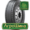 Грузовая шина Hankook DL10+ (ведущая) 315/60 R22.5 152/148L PR16 Київ