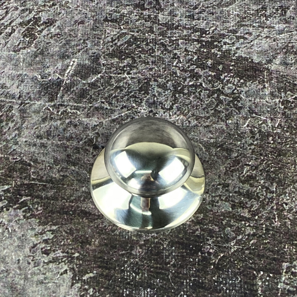 Ручка для кришки 45 мм Empire М-2093 Київ - зображення 1