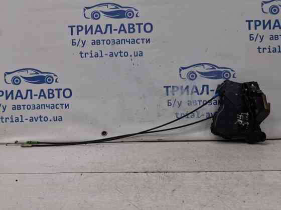 Замок двери передний правый Toyota Avensis 2002-2010 6903002161 (Арт. 62160) Київ