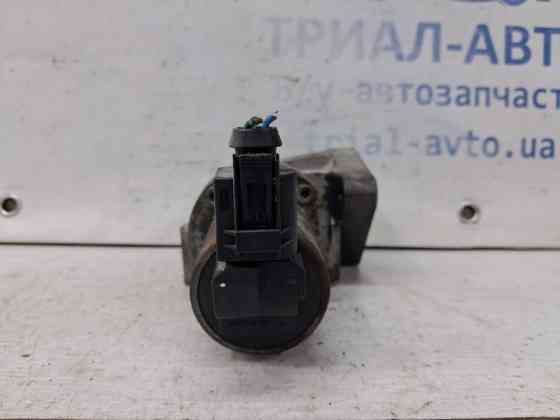 Датчик EGR Kia Sorento BL 2.5 DIESEL D4CB 2002 (б/у) Киев