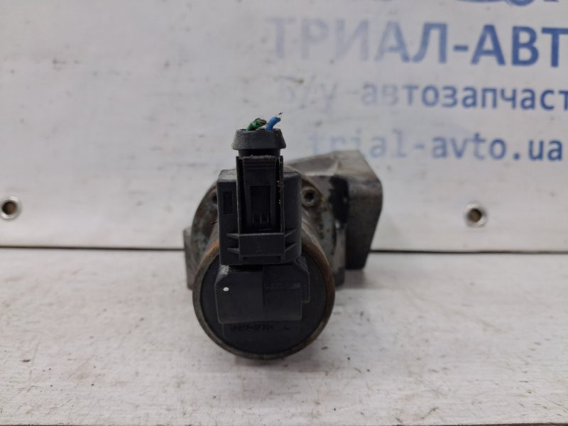 Датчик EGR Kia Sorento BL 2.5 DIESEL D4CB 2002 (б/у) Київ - зображення 4