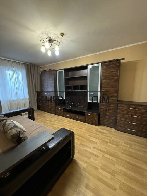 Оренда двокімнатної квартири № 11204382 Київ - зображення 7