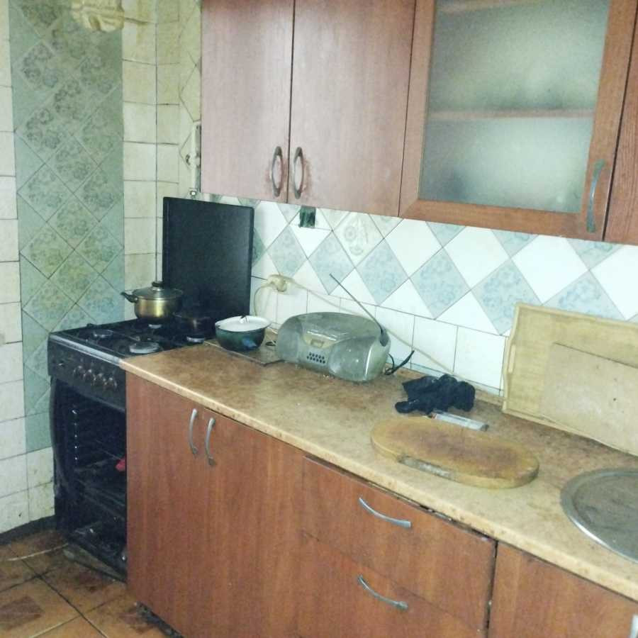 долгосрочная аренда комната Киев, Оболонский, 4000 грн./мес. Київ - зображення 2