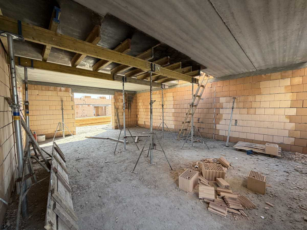 продажа 4-к дом Киево-Святошинский, Буча, 125000 $ Буча - изображение 7