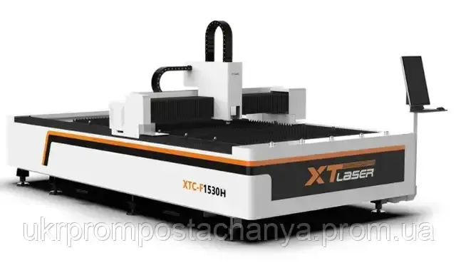 Куплю станок для лазерной резки металла Винница - изображение 2