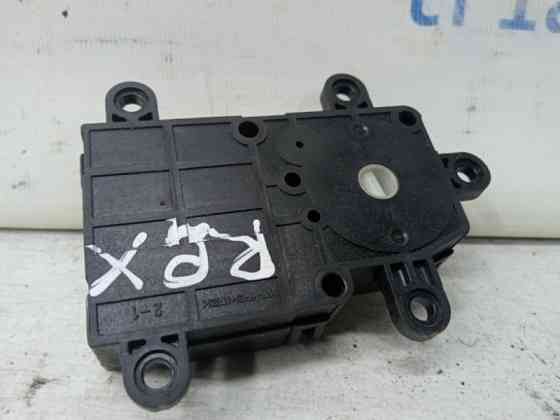 Сервопривод SsangYong Rexton 2006-2012 819500 (Арт. 61740) Киев