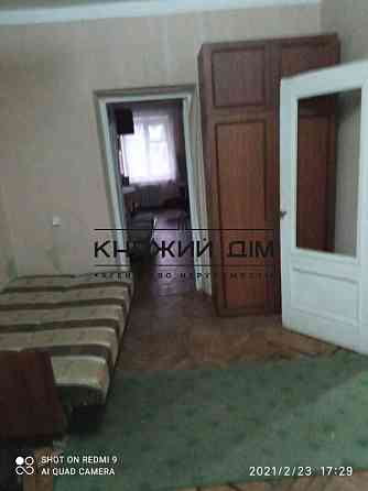 ОРЕНДА 2к квартира Парк партизанської слави вул Юрія Литвинського 33 код 11203909 Київ