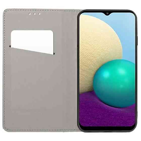 Чехол-книжка Magnet для TECNO Spark 40C Херсон