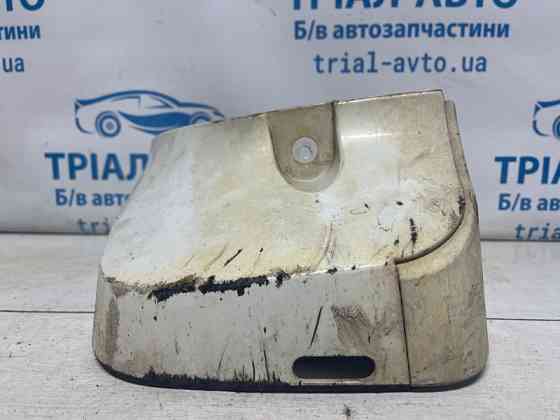 Брызговик задн. лев. (б/у) Киев