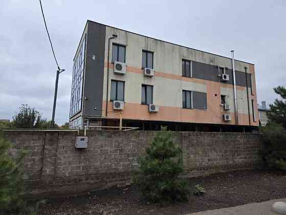 продажа 9-к дом Овидиопольский, Лиманка, 8108286 грн. 