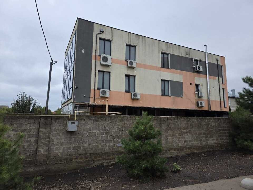 продажа 9-к дом Овидиопольский, Лиманка, 8108286 грн.  - изображение 3