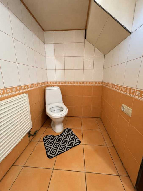 продажа 3-к дом Фастовский, Фастов, 65500 $ Фастів - зображення 9