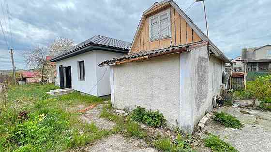 продажа 3-к дом Хмельницкий, 60000 $ Хмельницкий